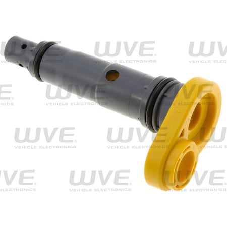 Wve Pcv Valve No Wve 6P1424 6P1424